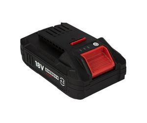 Neo Tools 18V Li-Ion Energy+ Batteries - 18V Li-Ion 4.0Ah