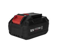 Neo Tools 18V Li-Ion Energy+ Batteries - 18V Li-Ion 8.0Ah