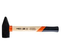 NEO TOOLS 25-030 Machinist Hammer