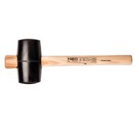 NEO TOOLS 25-053 Hammer