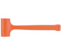 NEO TOOLS 25-071 Hammer