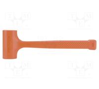 NEO TOOLS 25-072 Hammer
