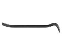 NEO TOOLS 29-041 Crowbar