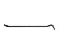 NEO TOOLS 29-061 Crowbar