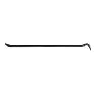 NEO TOOLS 29-091 Crowbar