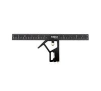 Neo Tools 30Cm Combination Square