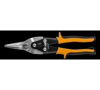 Fits TOPEX-NEO-GRAPHITE NARZDZIA 31-050 TIN SNIP 250MM STRIGHT ⭐UK Stock⭐