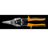 NEO TOOLS 31-060 Sheet Metal Shear