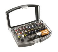 Neo Tools 32 Pcs Bits Set - 06-106