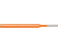 NEO TOOLS 33-069 Pin Punch