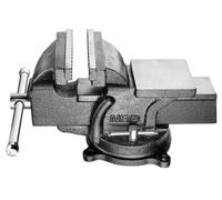 NEO TOOLS 35-015 Vice