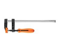 NEO TOOLS 45-451 Screw Clamp