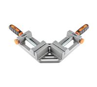 NEO TOOLS 45-491 Screw Clamp
