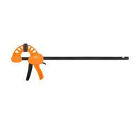 NEO TOOLS 45-502 Screw Clamp