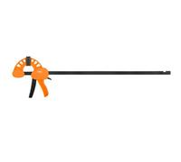 NEO TOOLS 45-503 Screw Clamp