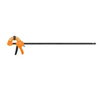 NEO TOOLS 45-505 Screw Clamp