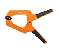 NEO TOOLS 45-523 Screw Clamp