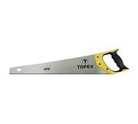 Neo Tools 500mm 11 TPI Shark Peter