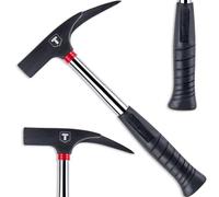 Neo Tools 600g Metal Woodworking Hammer Hardened Handle