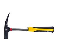 Neo Tools 600g One Handle Two Piece Woodworking Hammer