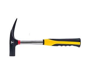 Neo Tools 600g One Handle Two Piece Woodworking Hammer
