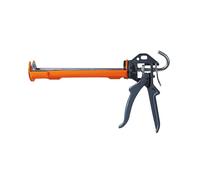 NEO TOOLS 61-002 Cartridge Gun