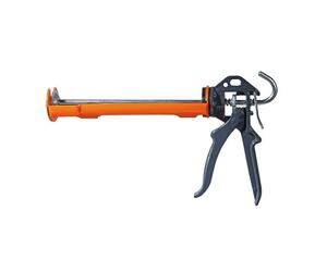 NEO TOOLS 61-002 Cartridge Gun