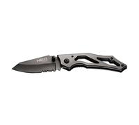 NEO TOOLS 63-025 Folding Knife