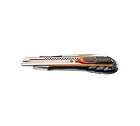 NEO TOOLS 63-050 Cutter