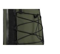 Neo Tools - 63-131 hiking backpack - backpacks bags - P1823z