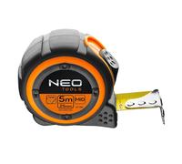NEO TOOLS 67-185 Tape Measure