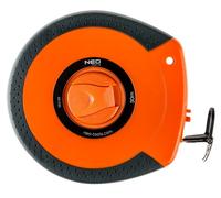 NEO TOOLS 68-030 Tape Measure