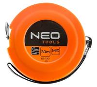 NEO TOOLS 68-130 Tape Measure