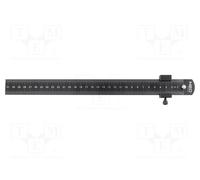 NEO TOOLS 72-200 Ruler