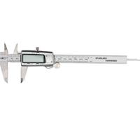 NEO TOOLS 75-011 Vernier Calliper