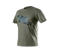 NEO TOOLS 81-612-M T-Shirt