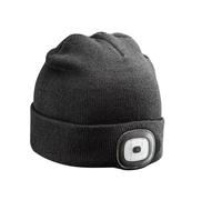 NEO TOOLS 81-627 Caps