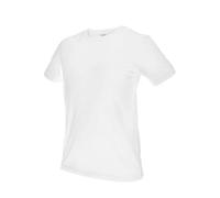 NEO TOOLS 81-646-XL T-Shirt