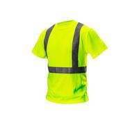 NEO TOOLS 81-732-XXL T-Shirt