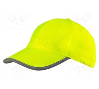 NEO TOOLS 81-793 Baseball cap