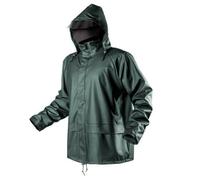 NEO TOOLS 81-810-XXL Rain gear