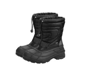 NEO TOOLS 82-138-45 Casual shoes