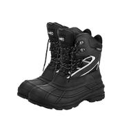 NEO TOOLS 82-139-41 Casual shoes