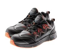 NEO TOOLS 82-705 Casual shoes