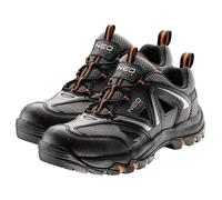 NEO TOOLS 82-728 Casual shoes
