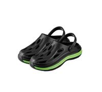 NEO TOOLS 82-905 Casual shoes