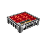 NEO TOOLS 84-130 Assortment Box
