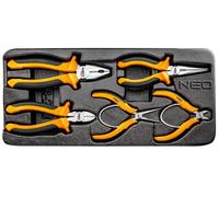 NEO TOOLS 84-230 Tool Module