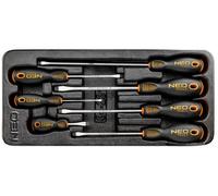 NEO TOOLS 84-231 Tool Module