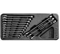 NEO TOOLS 84-234 Tool Module